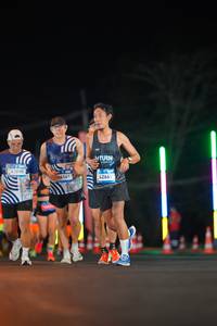 BIB: 
                            <button type="button" onclick="openModal(23257396)" class="btn btn-primary btn-sm float-right btn-popup" data-toggle="modal" data-target=".modal-high-quality">
                        <i class="fas fa-shopping-cart"></i> Add to Cart
                    </button>
                                            <button type="button" onclick="isThisMe(23257396, true)" class="btn btn-success btn-sm float-right btn-popup btn-isme hidden" data-toggle="tooltip" data-placement="bottom" title="นี่คือรูปของคุณใช่ไหม คลิกที่นี่เพื่อเอาเข้าอัลบั้ม">
                        <i class="fas fa-plus"></i> Add to album
                    </button>
                    <button type="button" onclick="isThisMe(23257396, false)" class="btn btn-warning btn-sm float-right btn-popup btn-isnotme hidden">
                        <i class="fas fa-ban"></i> Remove from album
                    </button>